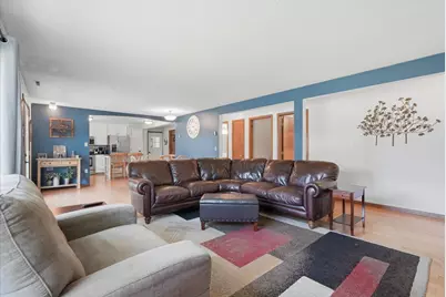 N7821 1090th Street, River Falls, WI 54022 - Photo 9