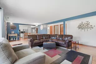 N7821 1090th St, River Falls, WI 54022 - Photo 9