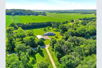 N7821 1090th Street, River Falls, WI 54022 - Photo 25