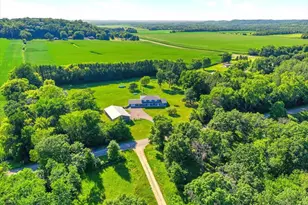 N7821 1090th St, River Falls, WI 54022 - Photo 25