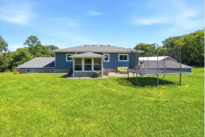 N7821 1090th Street, River Falls, WI 54022 - Photo 23