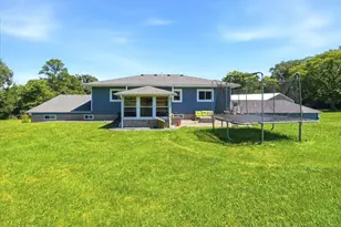 N7821 1090th St, River Falls, WI 54022 - Photo 23