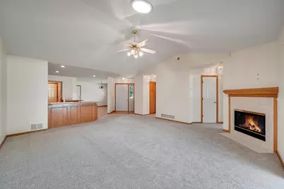 241 Tuttle Drive, Hastings, MN 55033 - Photo 11