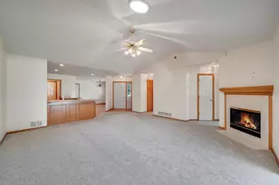 241 Tuttle Dr, Hastings, MN 55033 - Photo 11