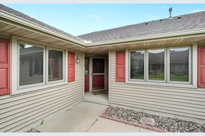 241 Tuttle Drive, Hastings, MN 55033 - Photo 29
