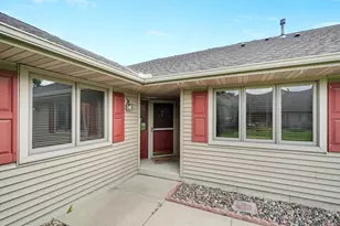 241 Tuttle Dr, Hastings, MN 55033 - Photo 29