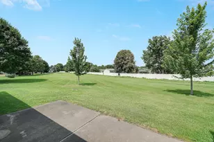241 Tuttle Dr, Hastings, MN 55033 - Photo 25