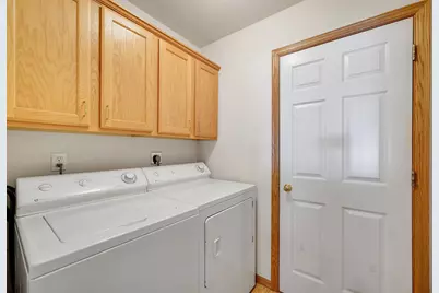 241 Tuttle Drive, Hastings, MN 55033 - Photo 23
