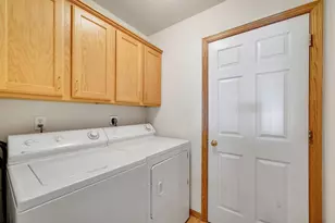 241 Tuttle Dr, Hastings, MN 55033 - Photo 23