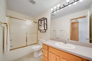 241 Tuttle Dr, Hastings, MN 55033 - Photo 21
