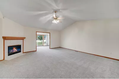 241 Tuttle Drive, Hastings, MN 55033 - Photo 13