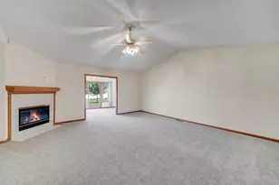 241 Tuttle Dr, Hastings, MN 55033 - Photo 13