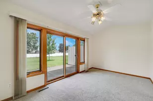 241 Tuttle Dr, Hastings, MN 55033 - Photo 15