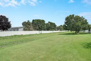 241 Tuttle Dr, Hastings, MN 55033 - Photo 27