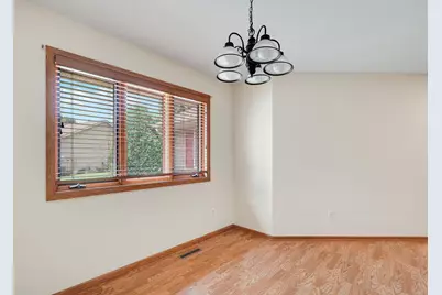 241 Tuttle Drive, Hastings, MN 55033 - Photo 9