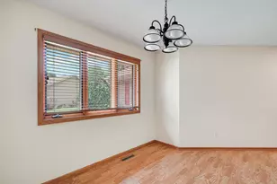 241 Tuttle Dr, Hastings, MN 55033 - Photo 9