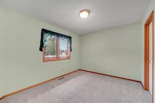 241 Tuttle Dr, Hastings, MN 55033 - Photo 19