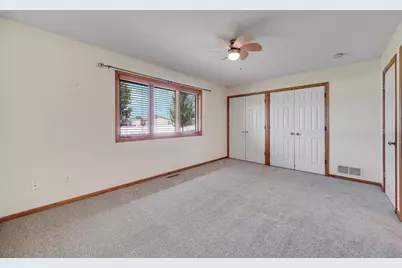 241 Tuttle Drive, Hastings, MN 55033 - Photo 17