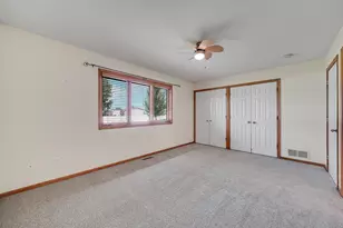 241 Tuttle Dr, Hastings, MN 55033 - Photo 17