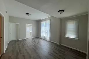 989 Marion St, Saint Paul, MN 55117 - Photo 9