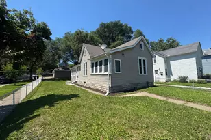 989 Marion St, Saint Paul, MN 55117 - Photo 5