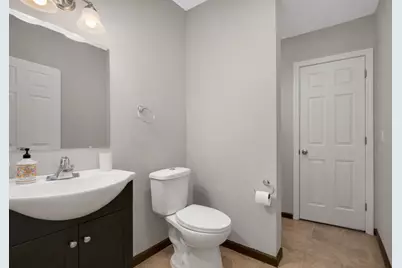 6999 Archer Place, Inver Grove Heights, MN 55077 - Photo 23