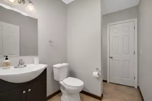 6999 Archer Pl, Inver Grove Heights, MN 55077 - Photo 23