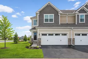 6999 Archer Pl, Inver Grove Heights, MN 55077 - Photo 1