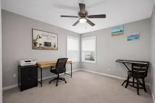 6999 Archer Pl, Inver Grove Heights, MN 55077 - Photo 17