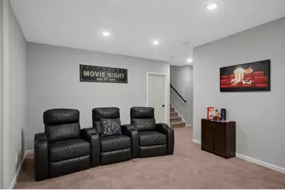 6999 Archer Place, Inver Grove Heights, MN 55077 - Photo 19