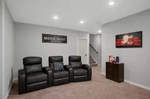 6999 Archer Pl, Inver Grove Heights, MN 55077 - Photo 19
