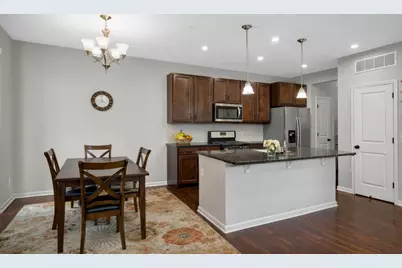 6999 Archer Place, Inver Grove Heights, MN 55077 - Photo 7