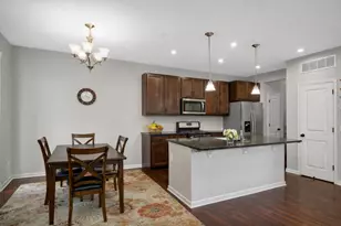 6999 Archer Pl, Inver Grove Heights, MN 55077 - Photo 7