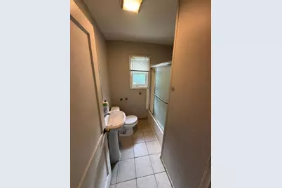1010 Evergreen Lane N, Plymouth, MN 55441 - Photo 5