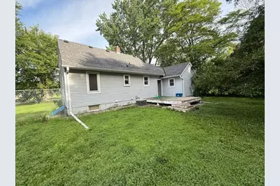 1010 Evergreen Lane N, Plymouth, MN 55441 - Photo 3