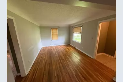 1010 Evergreen Lane N, Plymouth, MN 55441 - Photo 7