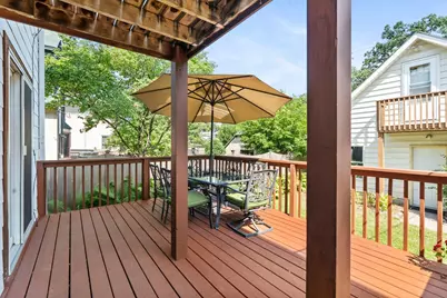 1787 Wellesley Avenue, Saint Paul, MN 55105 - Photo 37