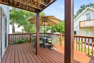 1787 Wellesley Ave, Saint Paul, MN 55105 - Photo 37