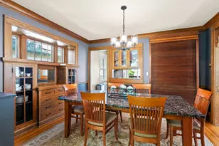 1787 Wellesley Ave, Saint Paul, MN 55105 - Photo 11