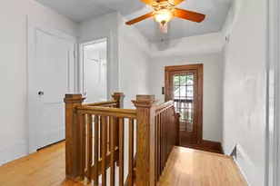 1787 Wellesley Ave, Saint Paul, MN 55105 - Photo 17