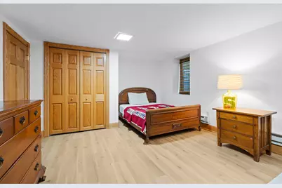 1787 Wellesley Avenue, Saint Paul, MN 55105 - Photo 29
