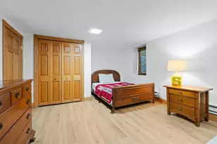 1787 Wellesley Ave, Saint Paul, MN 55105 - Photo 29
