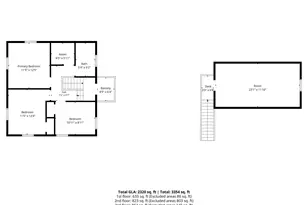 1787 Wellesley Ave, Saint Paul, MN 55105 - Photo 47