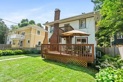 1787 Wellesley Avenue, Saint Paul, MN 55105 - Photo 39