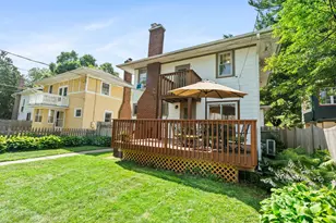 1787 Wellesley Ave, Saint Paul, MN 55105 - Photo 39