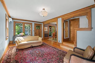 1787 Wellesley Ave, Saint Paul, MN 55105 - Photo 7