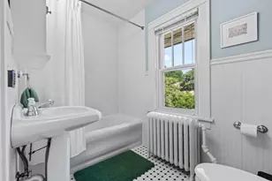 1787 Wellesley Ave, Saint Paul, MN 55105 - Photo 21