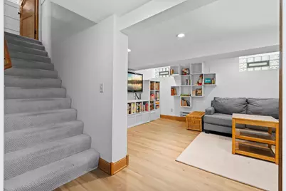 1787 Wellesley Avenue, Saint Paul, MN 55105 - Photo 25