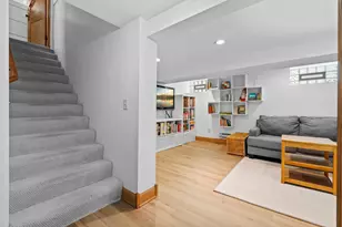 1787 Wellesley Ave, Saint Paul, MN 55105 - Photo 25