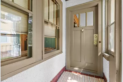 1787 Wellesley Avenue, Saint Paul, MN 55105 - Photo 3